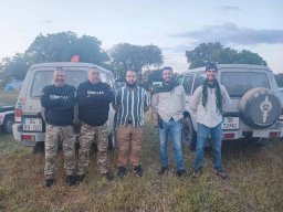 2025-02-23  THE GAME - TWO FIVE